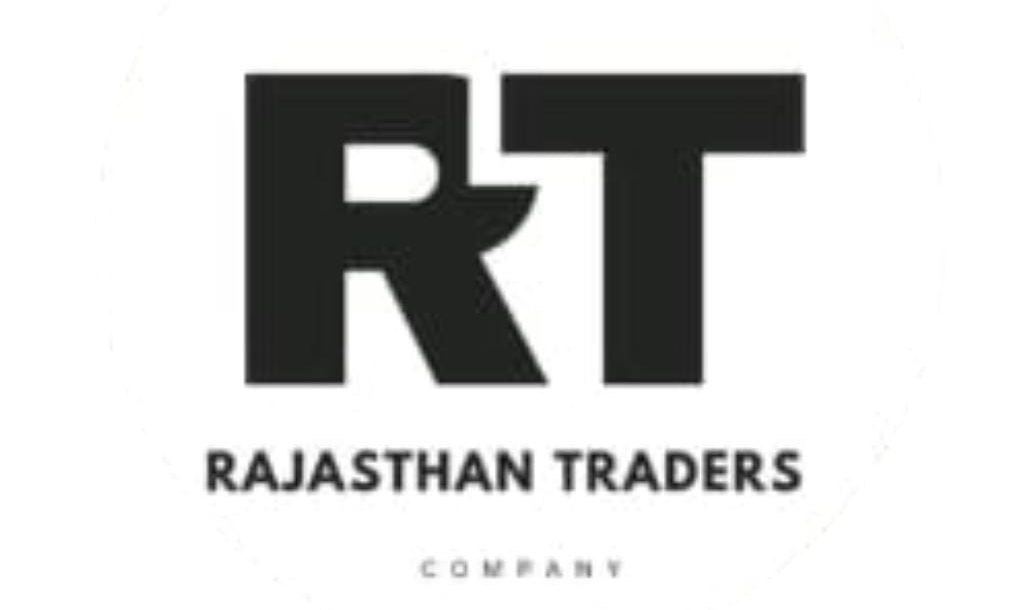 Rajasthan Traders